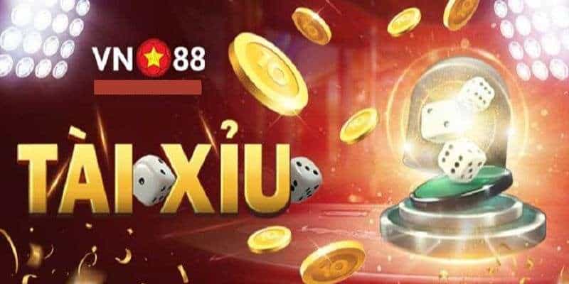 W88 – Nhà cái uy tín số 1 tại Việt Nam