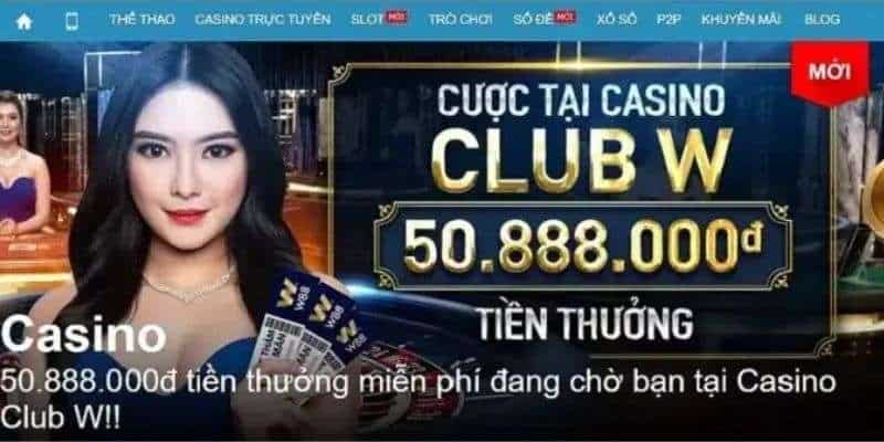 Tiêu chí đánh giá nhà cái uy tín nhất Việt Nam anh em cần biết 