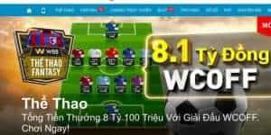 W88_Top Nhà Cái Uy Tín Tại Việt Nam Hiện Nay Về Cá Cược