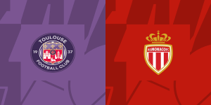 W88_Soi Kèo Toulouse Vs Monaco, 21h00 6/11