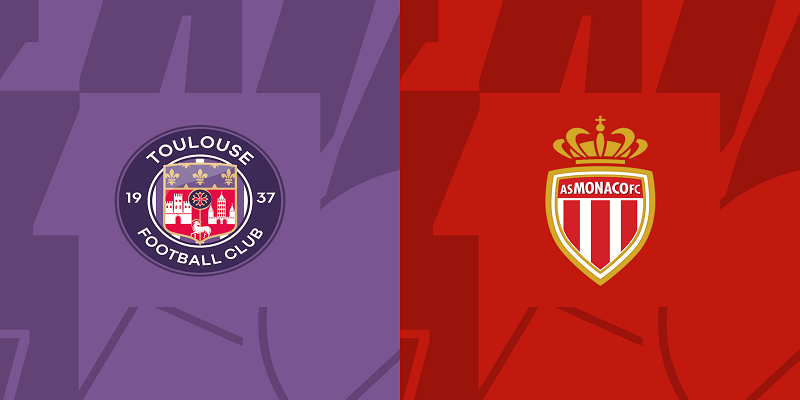 W88_Soi Kèo Toulouse Vs Monaco, 21h00 6/11