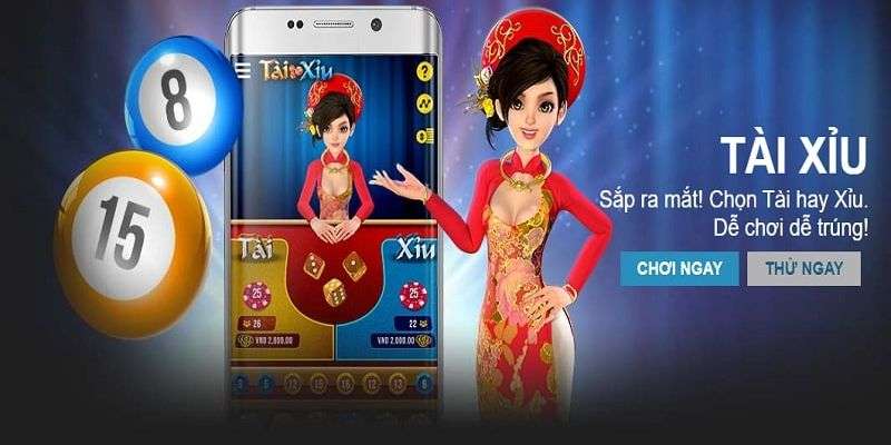 Kinh nghiệm khi chơi tại trang web tài xỉu online W88