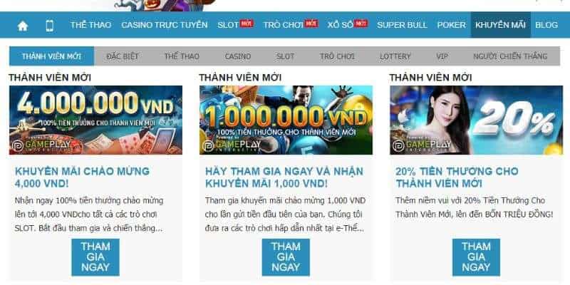 Top những app đánh tài xỉu uy tín nhất hiện nay