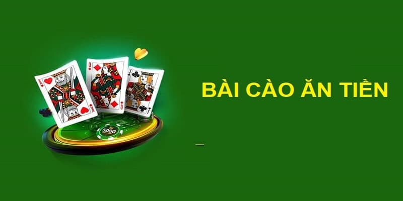 Giới thiệu thông tin chung về game bài cào tại W88