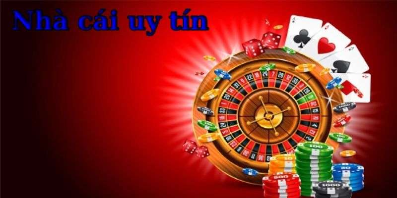 Một trong các nhà cái tài xỉu uy tín chính là đơn vị Fun88