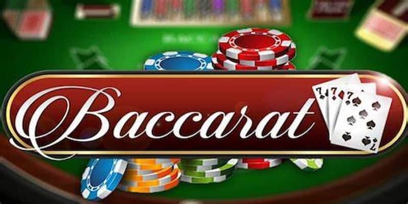 Phần mềm hỗ trợ nhớ lá bài auto Baccarat – Cheat Engine