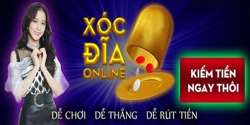 Rèn luyện nghe tiếng xóc đĩa và đưa ra dự đoán