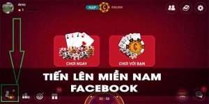 W88_Cách Nhận Giftcode Tiến Lên Miền Nam Facebook