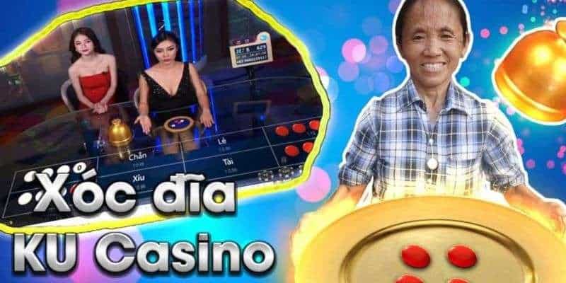 W88_Công Thức Đánh Xóc Đĩa Ku Casino Hiệu Quả