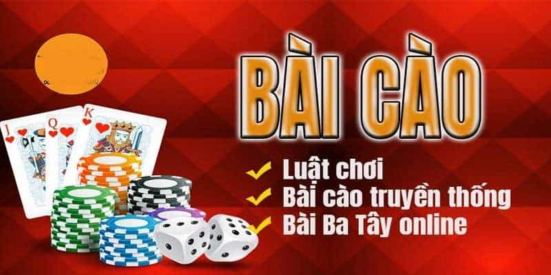 Hướng dẫn cách tính điểm chi tiết khi tham gia chơi bài cào