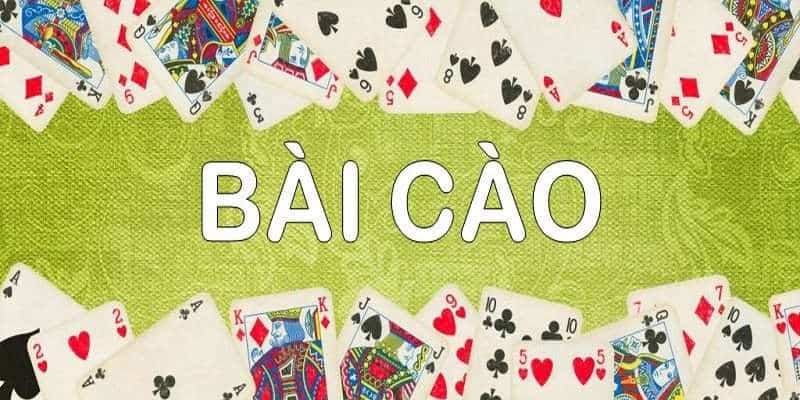 Một số thông tin cần biết về game bài cào W88