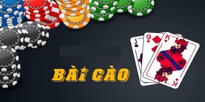 Hướng dẫn đăng ký tài khoản chơi game đánh bài cào tại W88