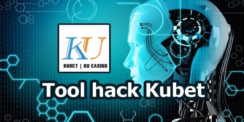 Sơ lược thông tin về phần mềm hack xóc đĩa cực hay