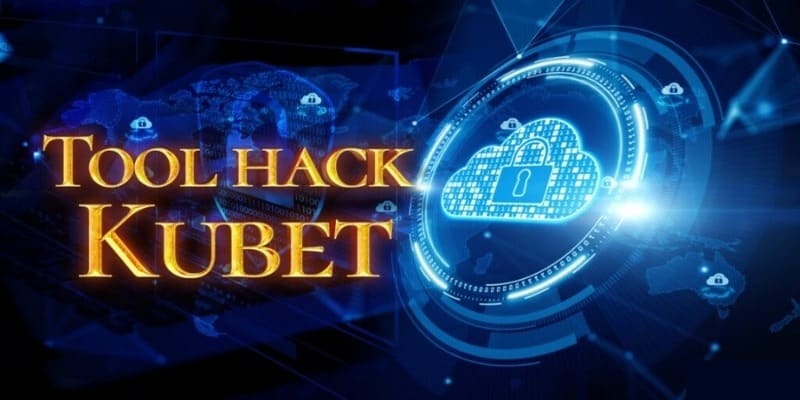 Một số lưu ý khi sử dụng sử dụng tool để hacl xóc đĩa casino