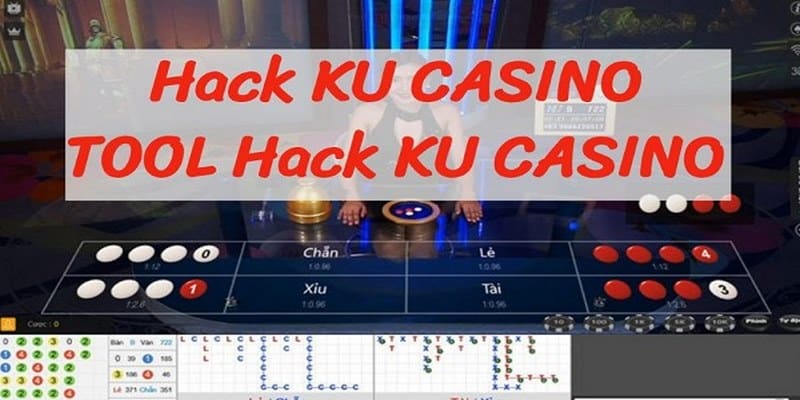 Những ưu điểm nổi trội hack xóc đĩa ku casino