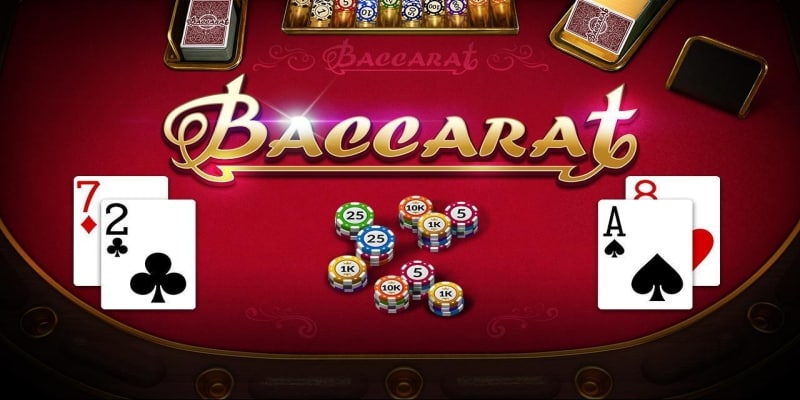 Phần Mềm Ghi Nhớ Lá Bài Baccarat Chính Xác 100%