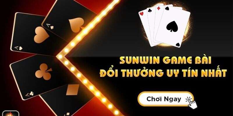 Một số thông tin về game tài xỉu đang hot tại Sunwin