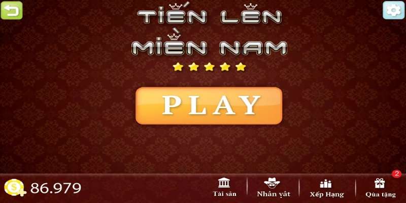 W88_Tiến Lên Miền Nam Apkmody - Hướng Dẫn Cách Chơi