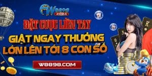 W88_Hướng Dẫn Đăng Ký W88 Chỉ Qua Vài Bước Đơn Giản