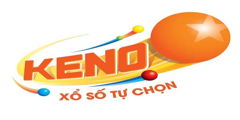 Cách chơi xổ xố vietlott keno