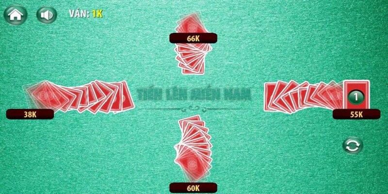 Giải đáp các thắc mắc liên quan đến tựa game TLMN APK.