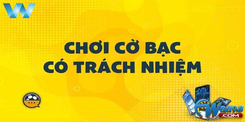 Các rủi ro về cờ bạc và những cách khắc phục hiệu quả