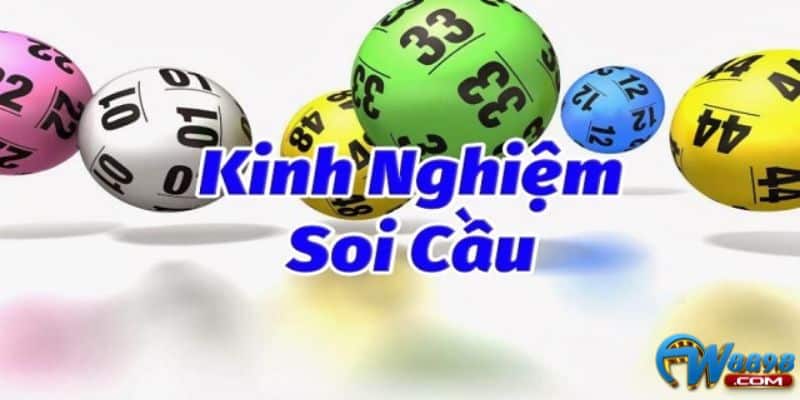 Phương pháp soi cầu bạc nhớ anh em nên tham khảo