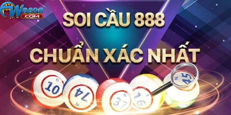 Phương pháp soi cầu dựa vào loto rơi