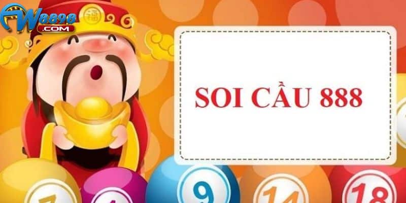 Quy trình tham gia soi cầu đơn giản, dễ hiểu