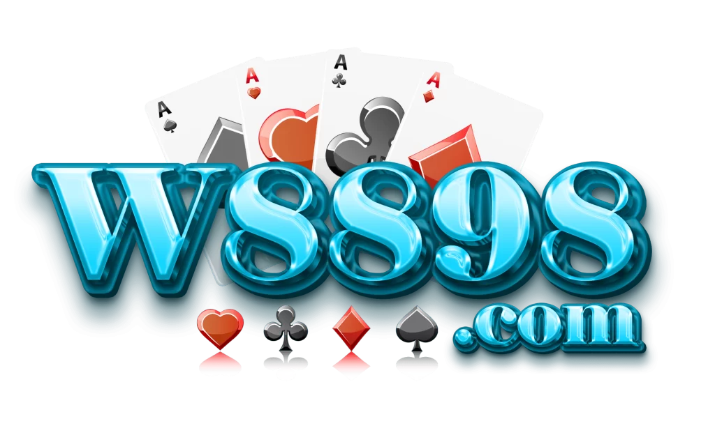 W88