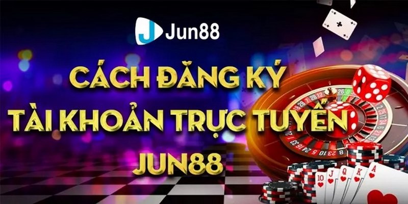 Hướng dẫn tham gia nhà cái chi tiết cho hội viên mới